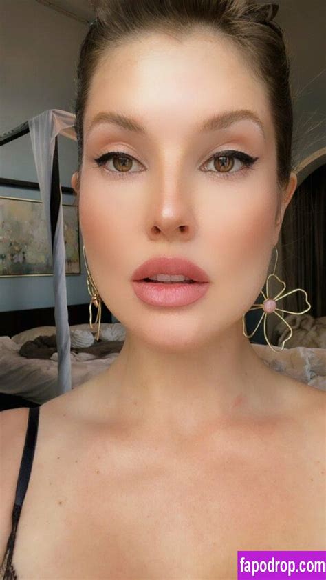 Amanda cerny leaked. Things To Know About Amanda cerny leaked. 